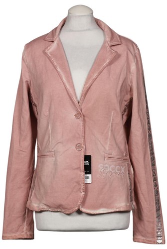 Soccx blazer damen - soccx,