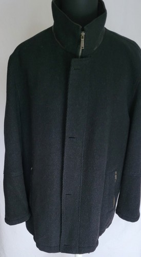 Bugatti herren jacke - 56/58,