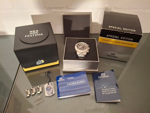 Festina f18 spezial - festina,