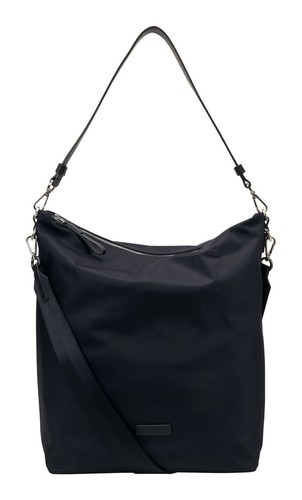 Marc polo amelie - marc,