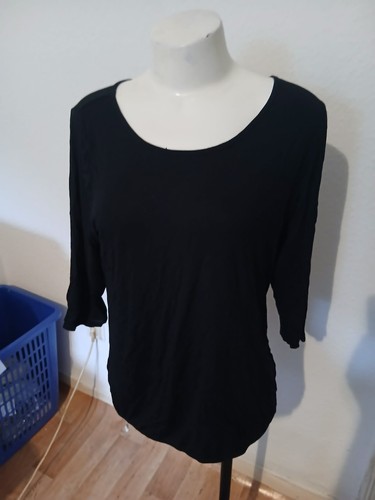 Lascana damen shirt top - lascana,