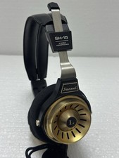 Sansui Headphones SH-15