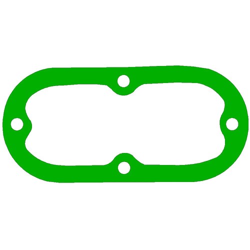 Dichtung inspektiondeckel für - dichtung,