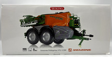 WIKING® 077346 Amazone
