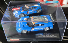 Carrera Evolution 132 27317