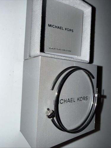 Michael kors ohrringe - michael,