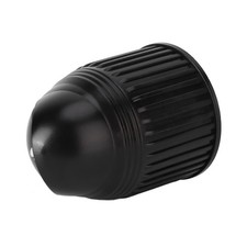 Powerhead Wasserpumpe