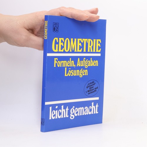 Geometrie formeln aufaben - geometrie., formeln,
