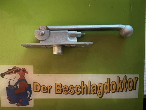Geze griff heber für - geze,
