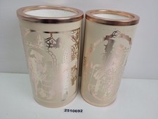 2x Thermobehälter für