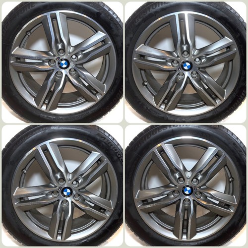 Bmw f48 - bmw, f39