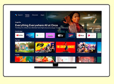 MEDION LIFE X14373 (MD 31256)