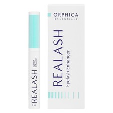 Realash Wimpernserum 3 ml - Wimpern Conditioner Serum für Wimpernstärkung Wim...