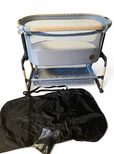 Maxi cosi iora - maxi-cosi,