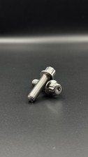 Schrauben bbs m7x24 - 80,