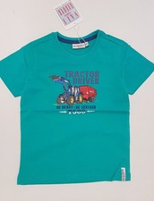 Salt and Pepper T-Shirt