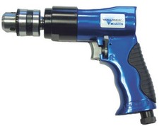 SILBERSPEER Druckluft-Werkzeug