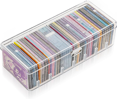 Karteikartenbox kunststoff - karteikartenbox,