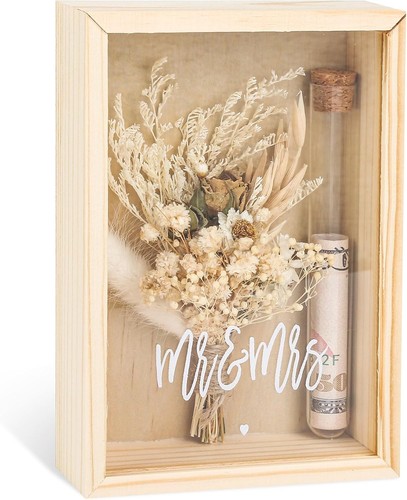 Geldgeschenk hochzeit - hochzeit, mr