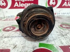9744728 klimakompressor