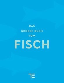 Das große buch vom - das,