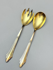 WMF,Modell 900 Fächermuster