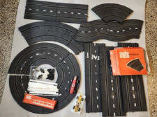 Kellerfund Prefo Autorennbahn