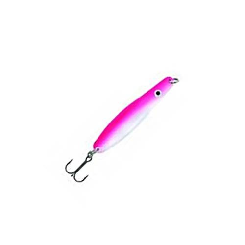 Dega jumper lars hansen - jumper,