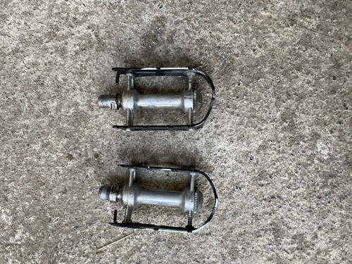 Campagnolo super record - super,