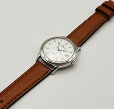 Jacques Lemans Automatik