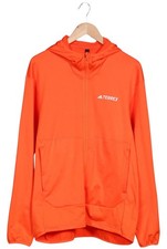 adidas terrex Kapuzenpullover