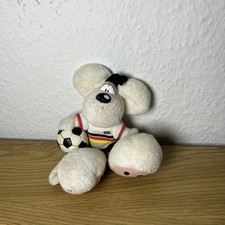Diddl Maus Stofftiere Deutschland Design