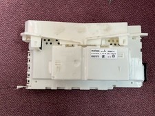 EPG60110 BSH 9000376770 Elektronik Bosch Siemens Neff Geschirrspüler