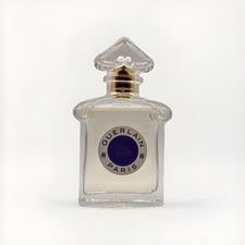 Guerlain Après L`Ondée 75 ml Eau de Toilette - Eingestellte Version !