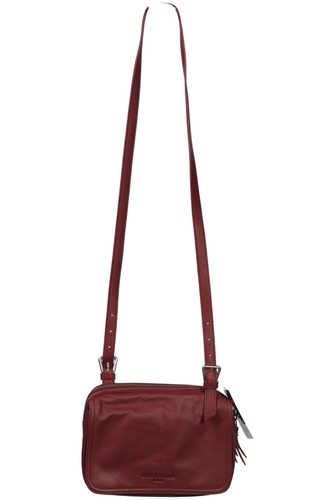 Liebeskind berlin handtasche - liebeskind,