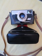 Beirette Fotoapparat wie neu