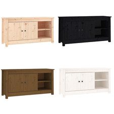 TV-Schrank Fernsehschrank