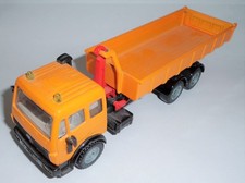 Siku 3125 Mercedes Benz SK