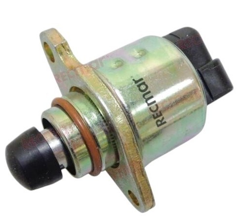 Schrittmotor volvo - schrittmotor,