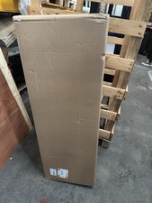 Original BMW Lenkgetriebe