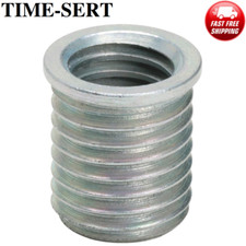 1 x Würth M7 x 1,0 x 10 mm