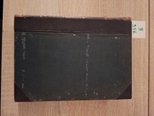 Bühne und Welt : Zeitschrift