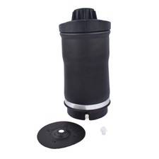 Hinten Luftfederung Luftbalg