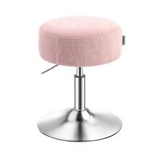 Schminkhocker, Schminkstuhl