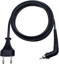 Kabel VDE Gelenkig Ersatzteile für Platten Haare ghd Modell ms5.0 Mini Styler