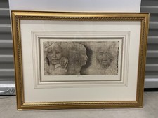 Jiri Anderle (Chech, b