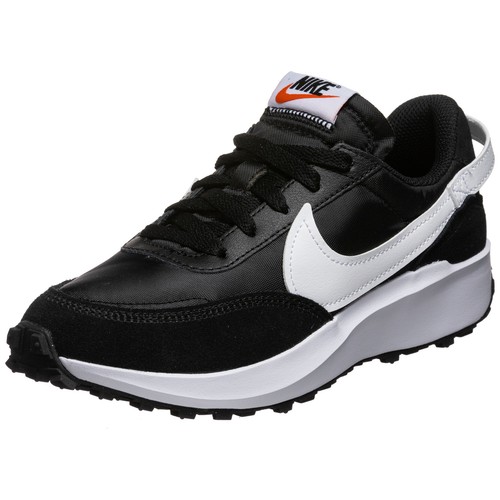 Nike waffle debut women - nike,