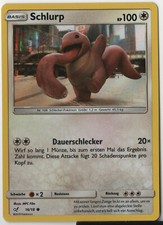 Meisterdetektiv