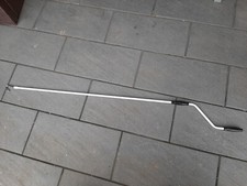 Markisenkurbel markise kurbel - markisenkurbel,