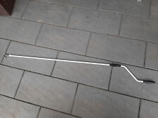 Markisenkurbel Markise Kurbel